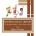 For The Young Artists Vol. I