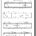 Cossack song
