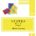 Suites Vol. I - Nr. 1 - 6