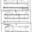 Suite Nr. 4