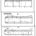 Suite Nr. 5