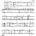 Theme and Variations alla Kabalevsky