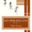 Rhythm Feeling Vol. I for FB