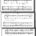 Sonatine No.1 (FB)