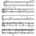 Theme and Variations