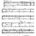 Theme and Variations in G Major