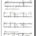 Jazz Waltzing FB