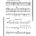 Calypso Time (duet)