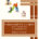 Children's Games