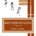 Rhythm Feeling Vol. II for FB