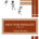 Rhythm Feeling Vol. III for FB