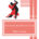 Tango romantico (vl/acc/vlc/pno)